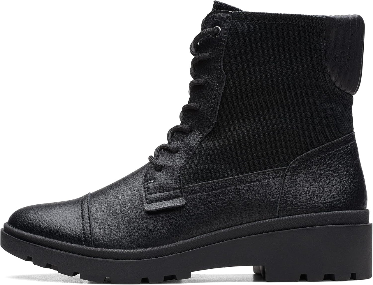 [26169437] WOMENS CLARKS CALLA CHARM