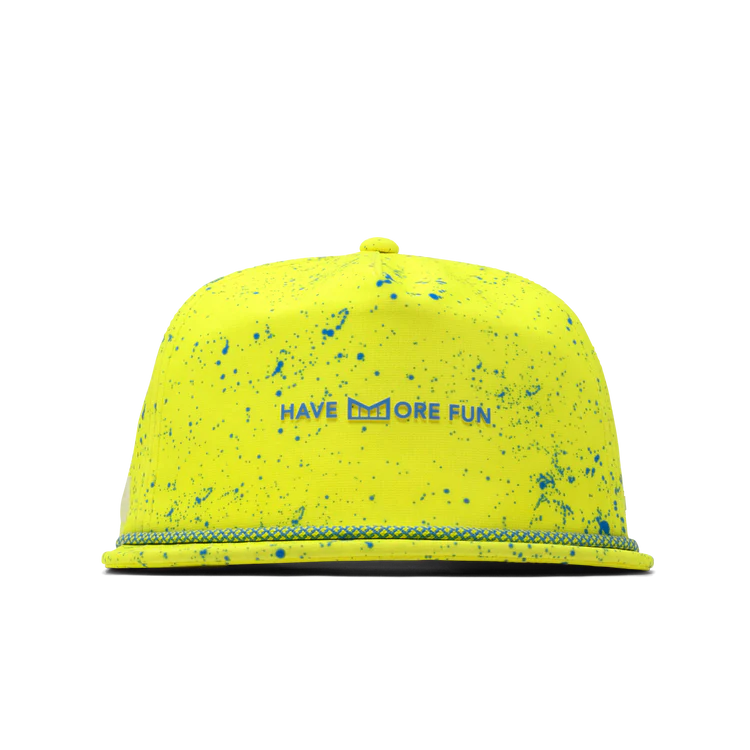 Melin Hydro Coronado - Neon Drip