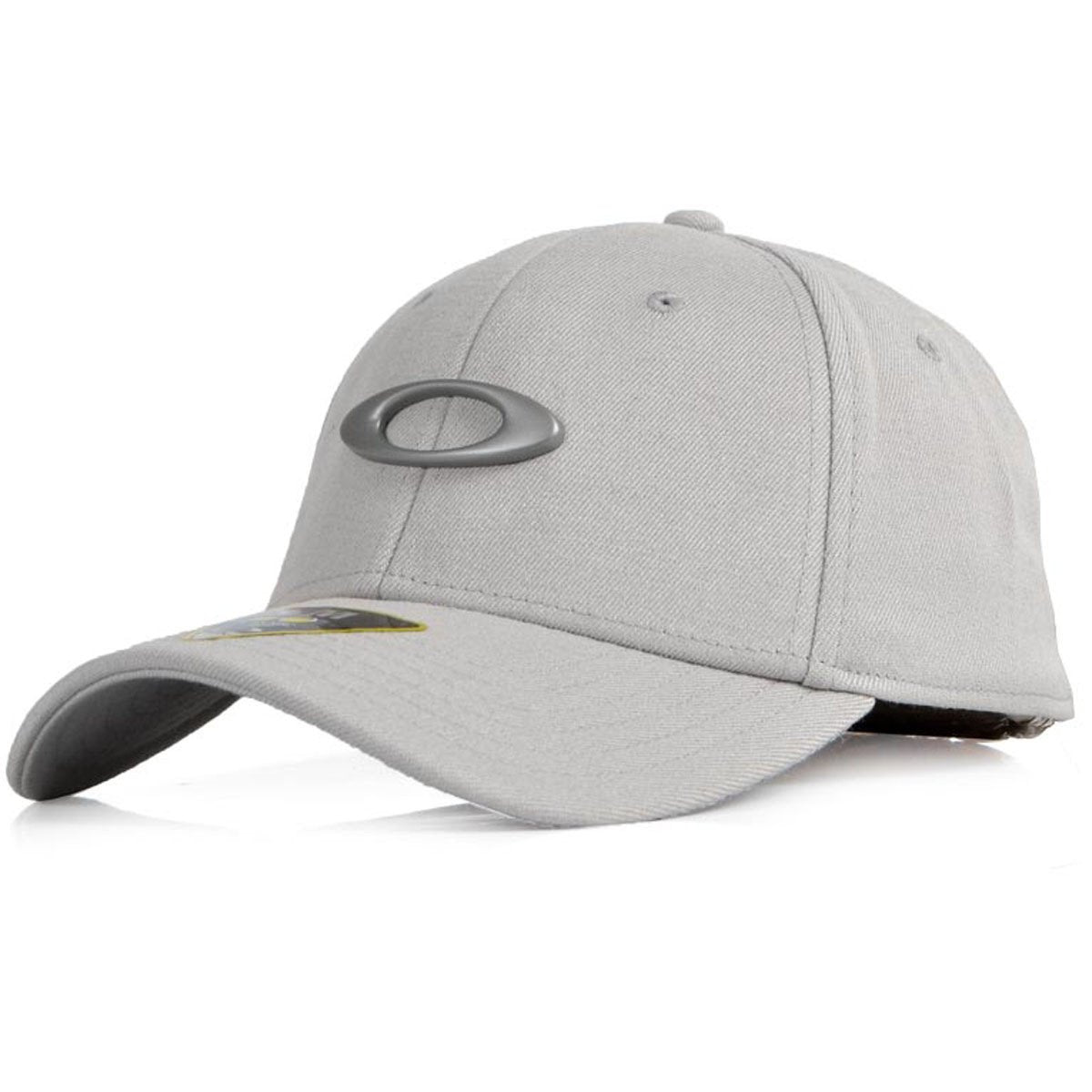 [911545-30D] Oakley Tincan Cap