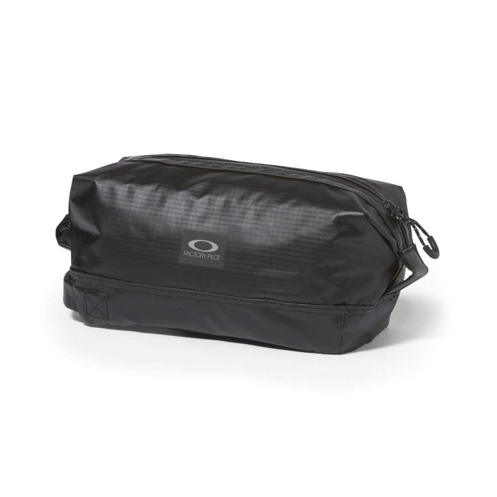 [921038-02E] Oakley FP Dopp Kit