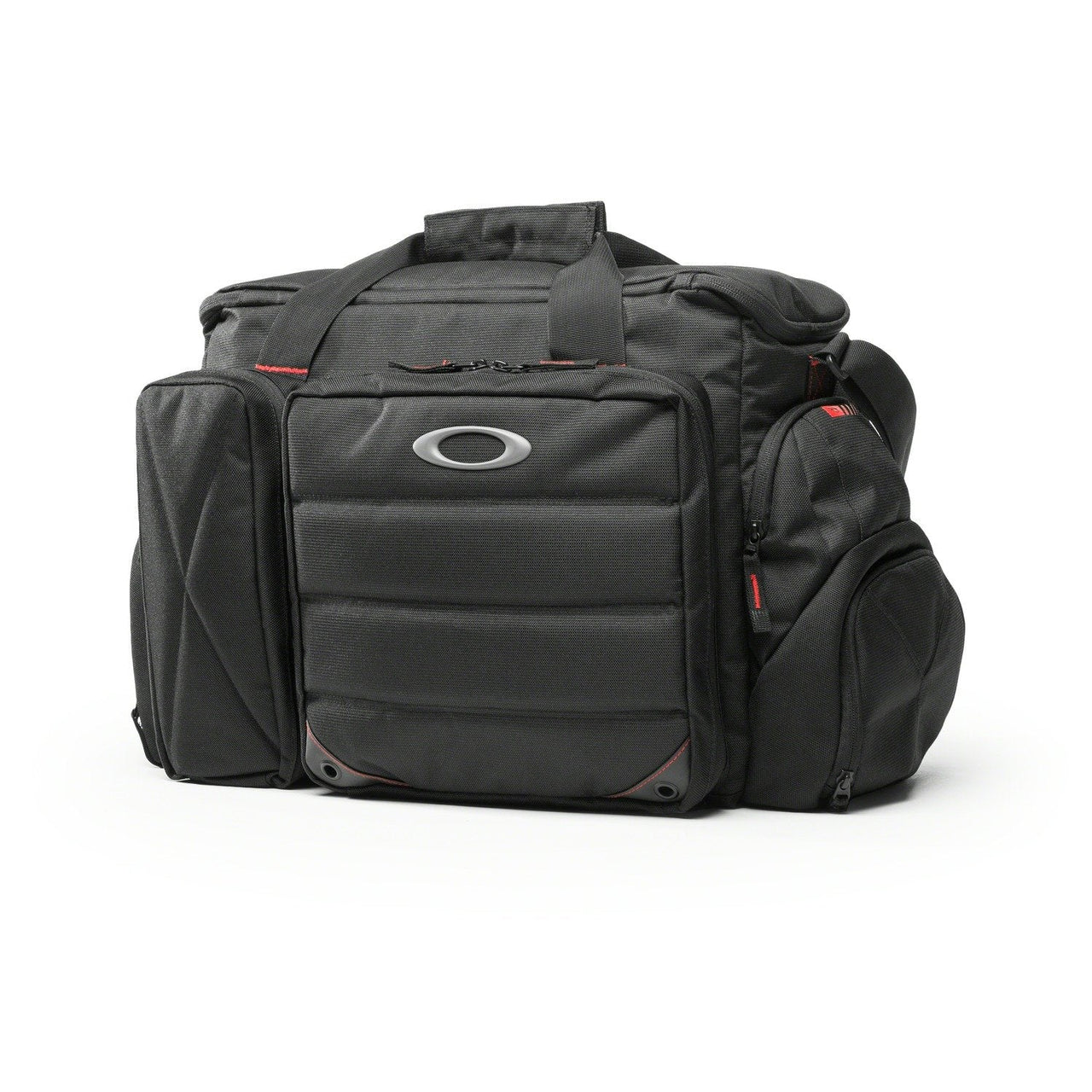[92801-001] Oakley Breach Range Bag