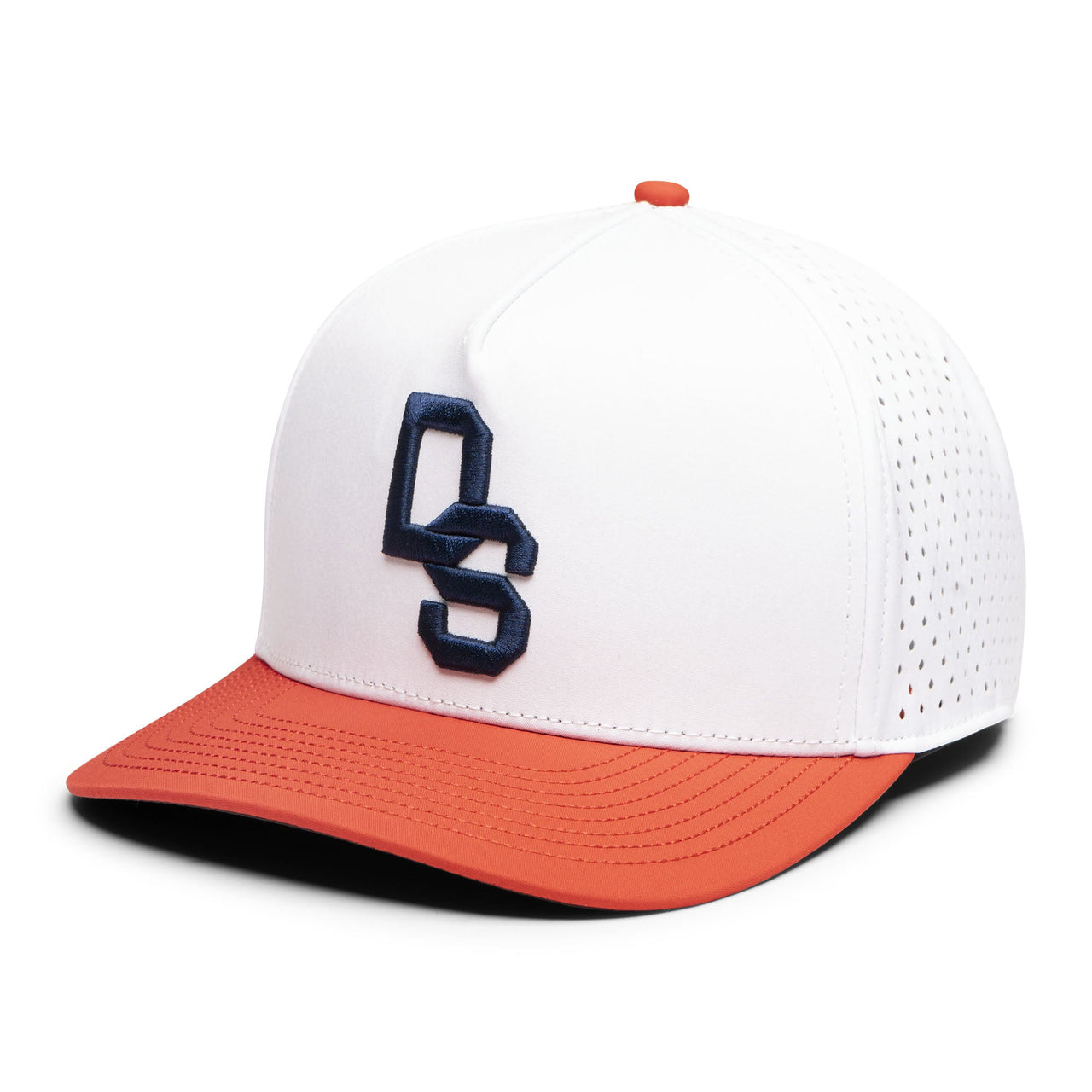 DS Performance Hat