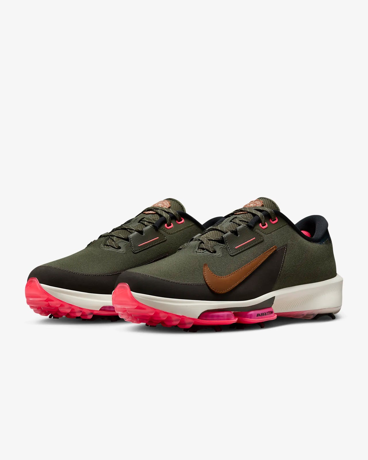 Nike Golf