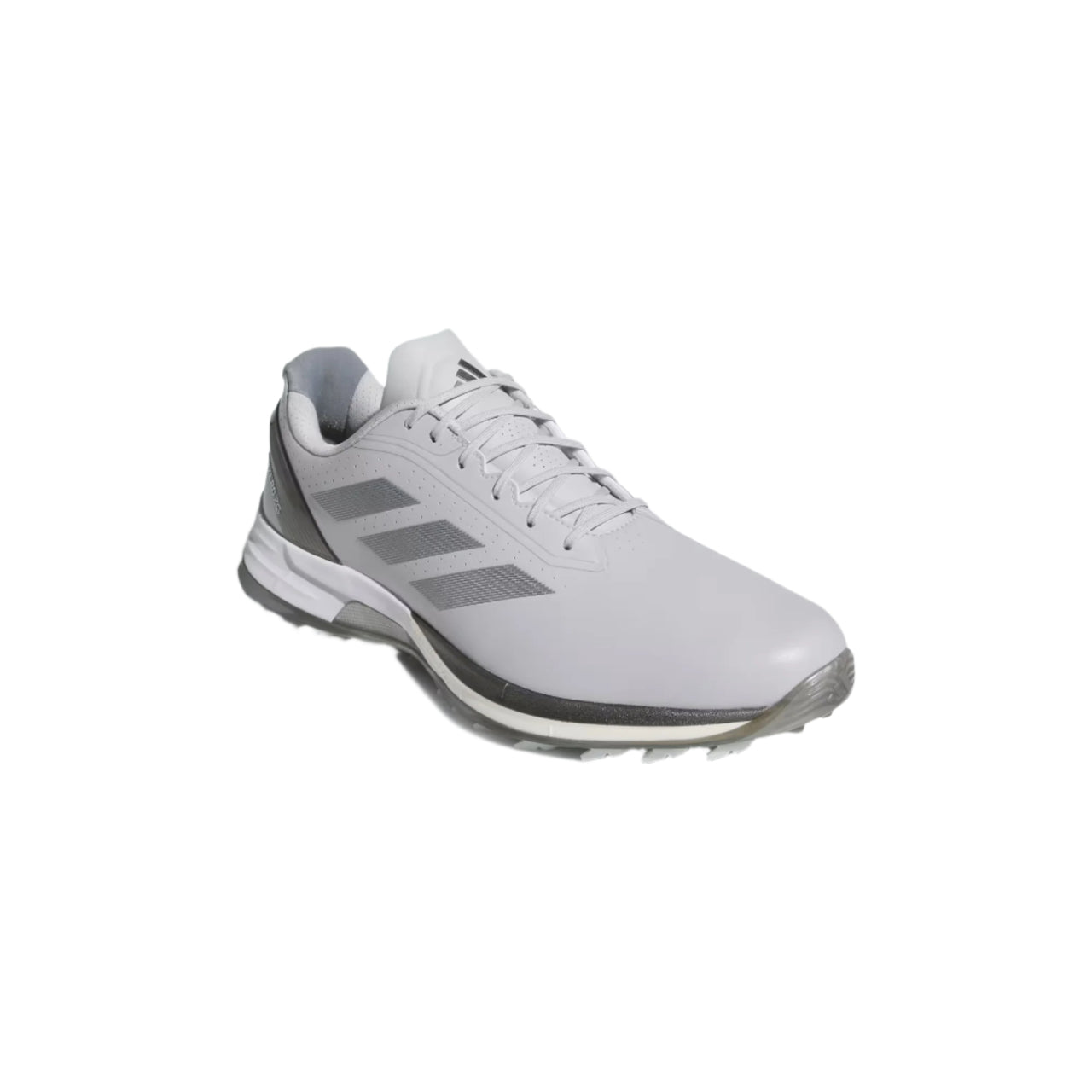 Adidas Adizero ZG - Light Solid Grey