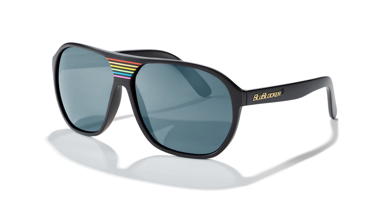 ColorVision 88 With HD Gray Lenses