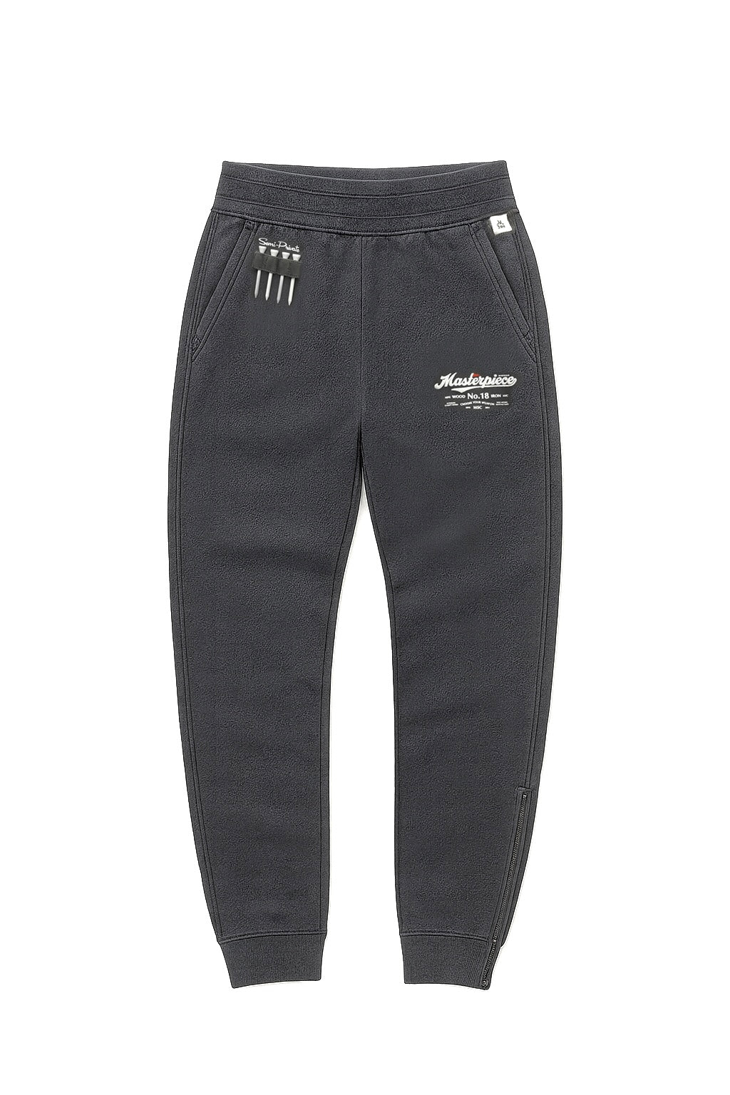 Clubhouse Sweatpants