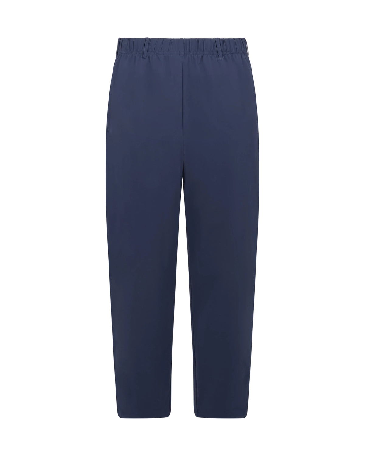 Manors Club Pant - Navy