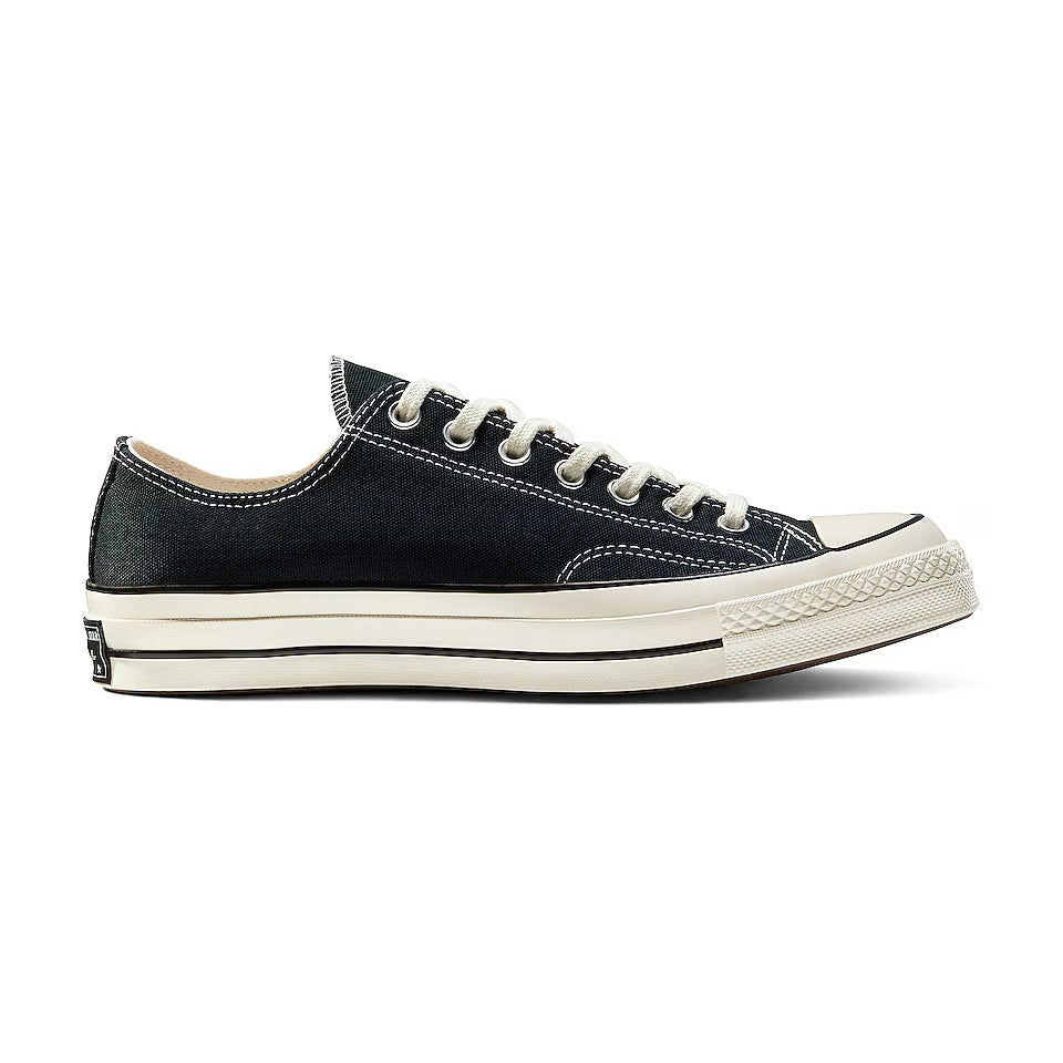 Converse Chuck 70 OX - Black