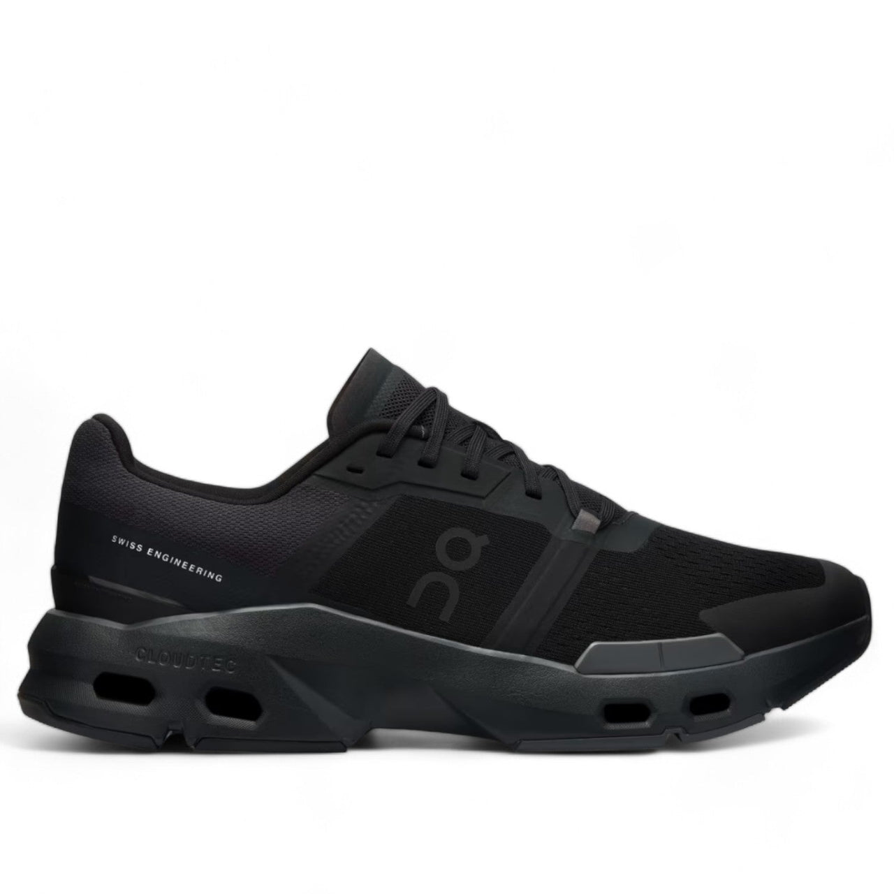 [3MD30060106] Mens On Running CLOUDPULSE