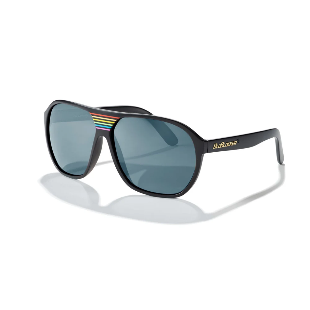 ColorVision 88 With HD Gray Lenses