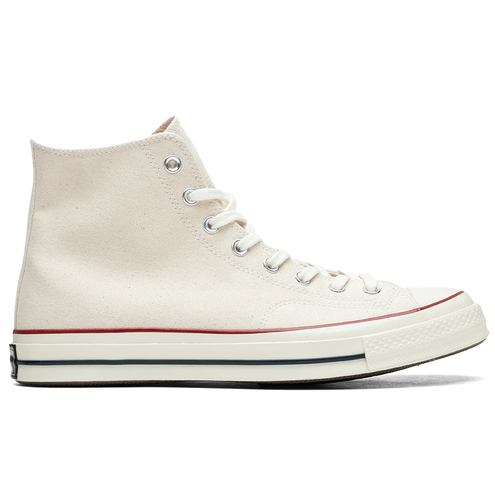 Converse Chuck 70 Hi - Parchment