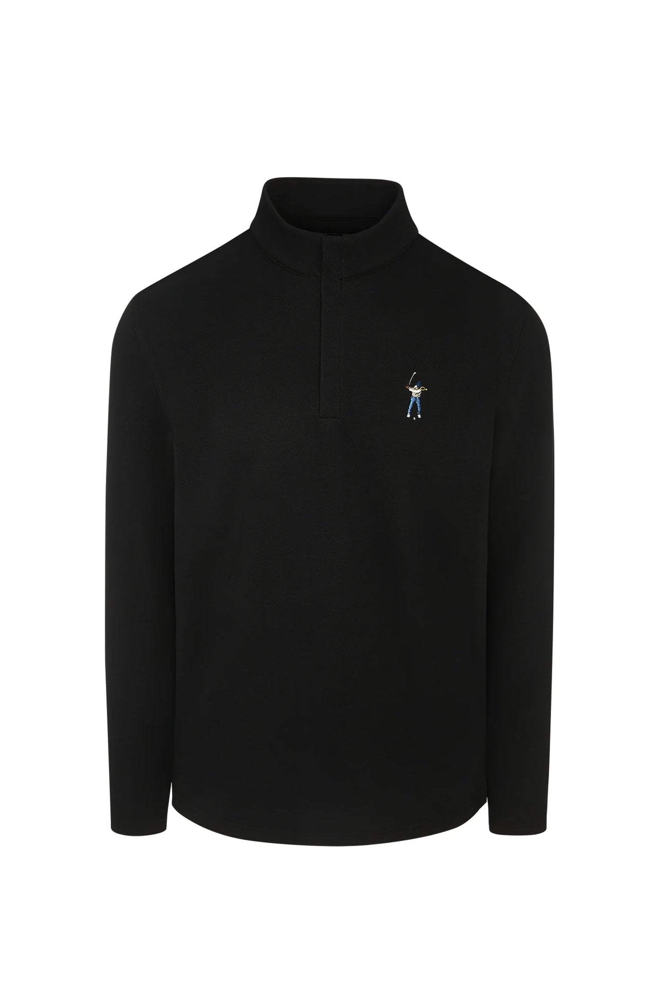 Eastside Golf Eastside Golf