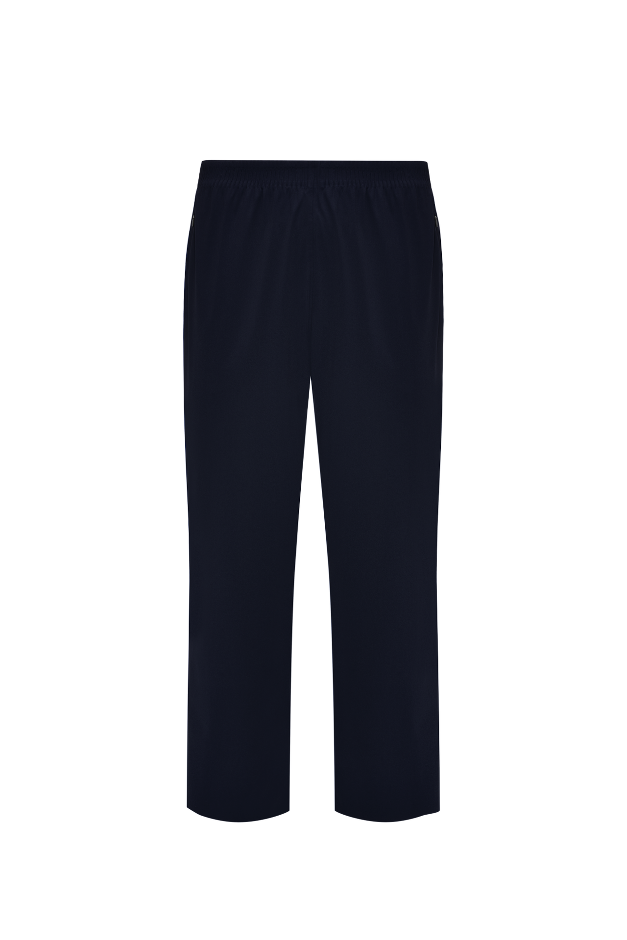 Motion Pant