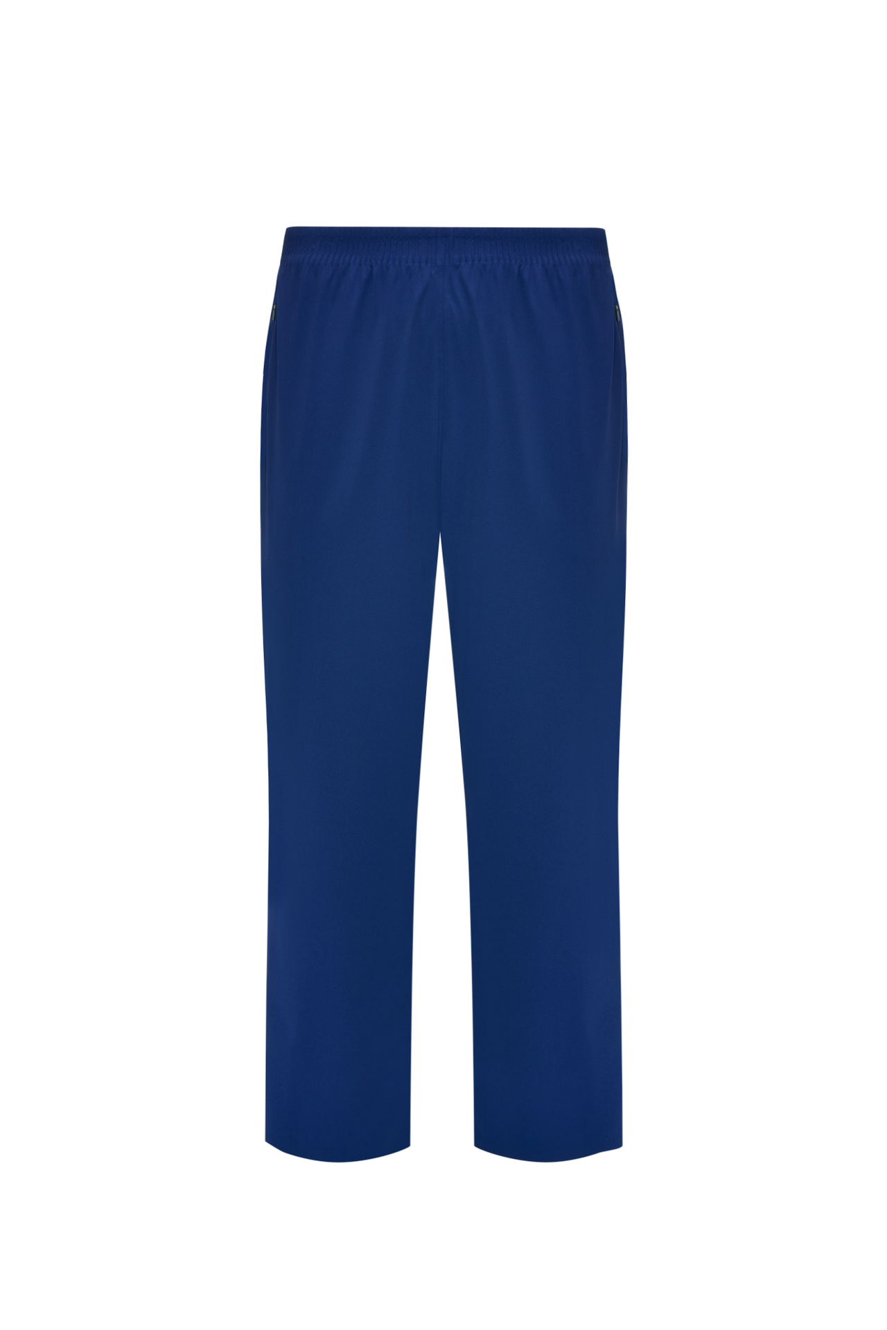 Motion Pant