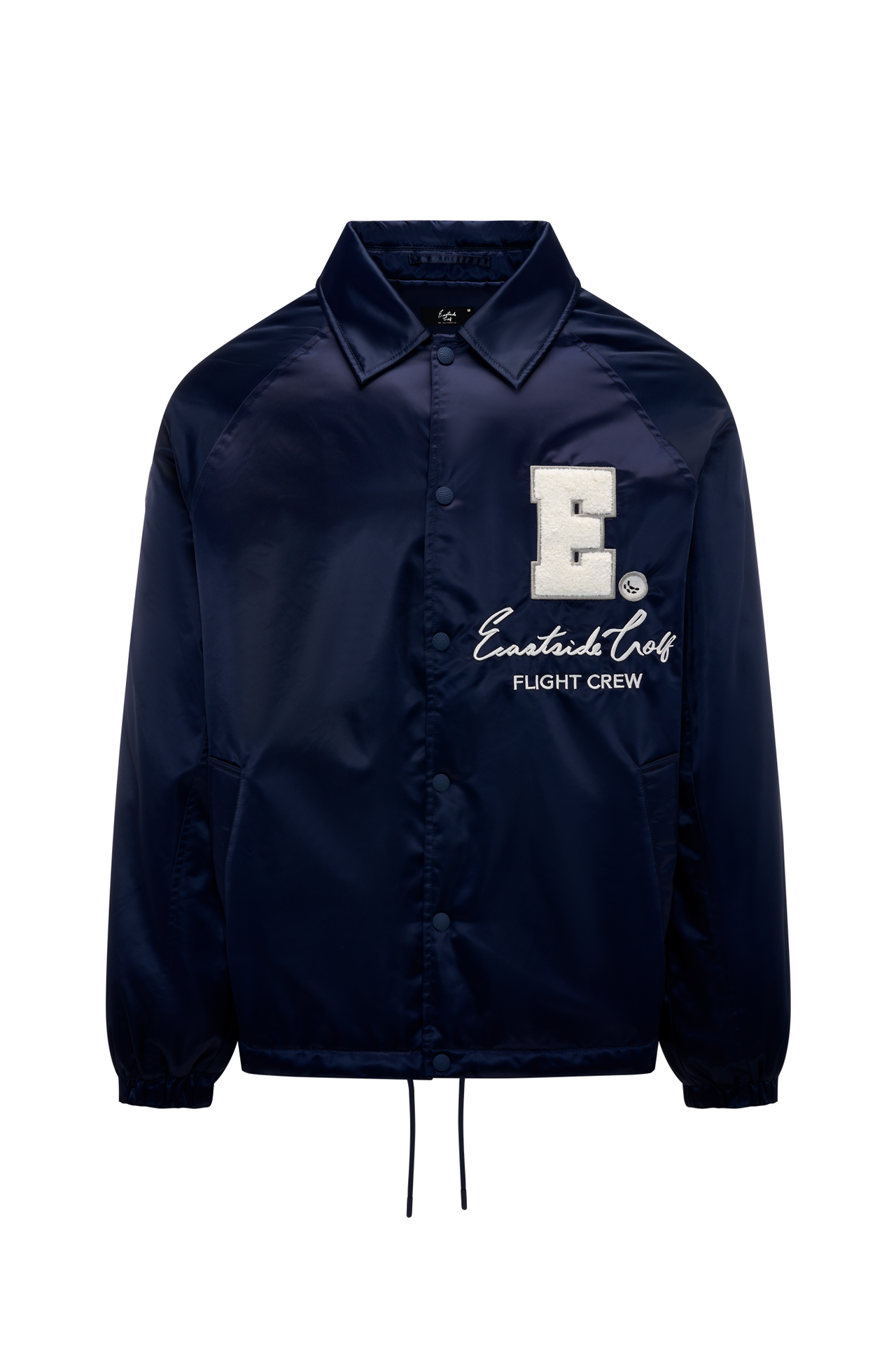 Wingman Jacket
