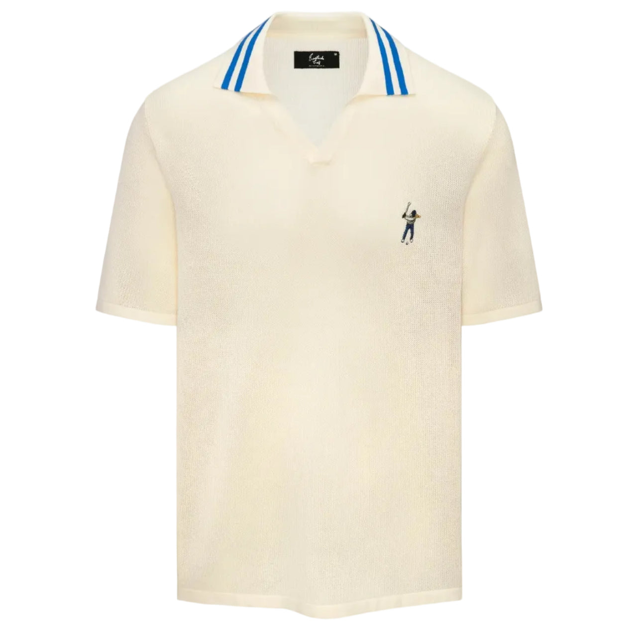 Eastside Golf Johnny Polo - Jetstream