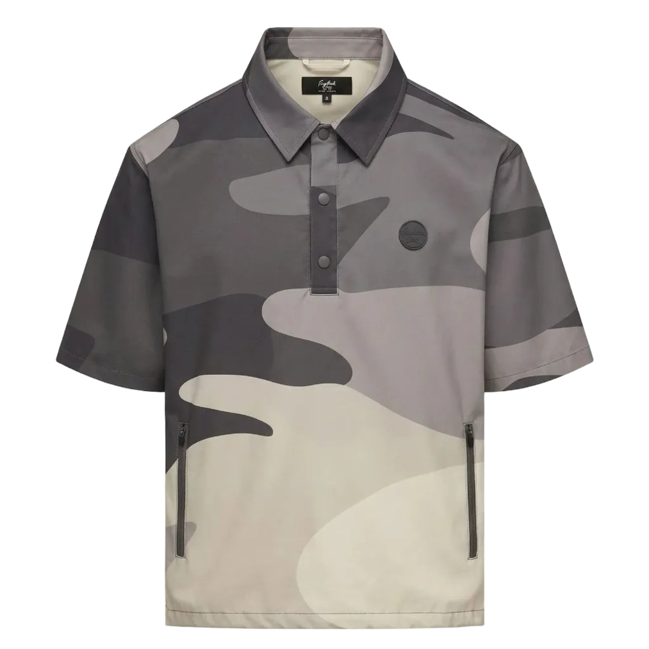 Eastside Golf