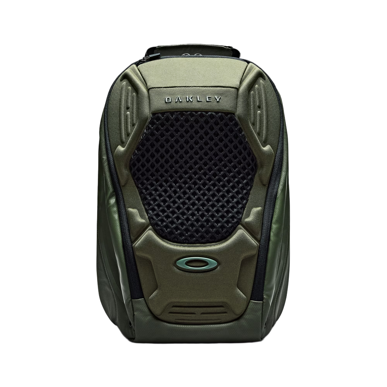 Oakley Shoeone Bag - Deep Olive