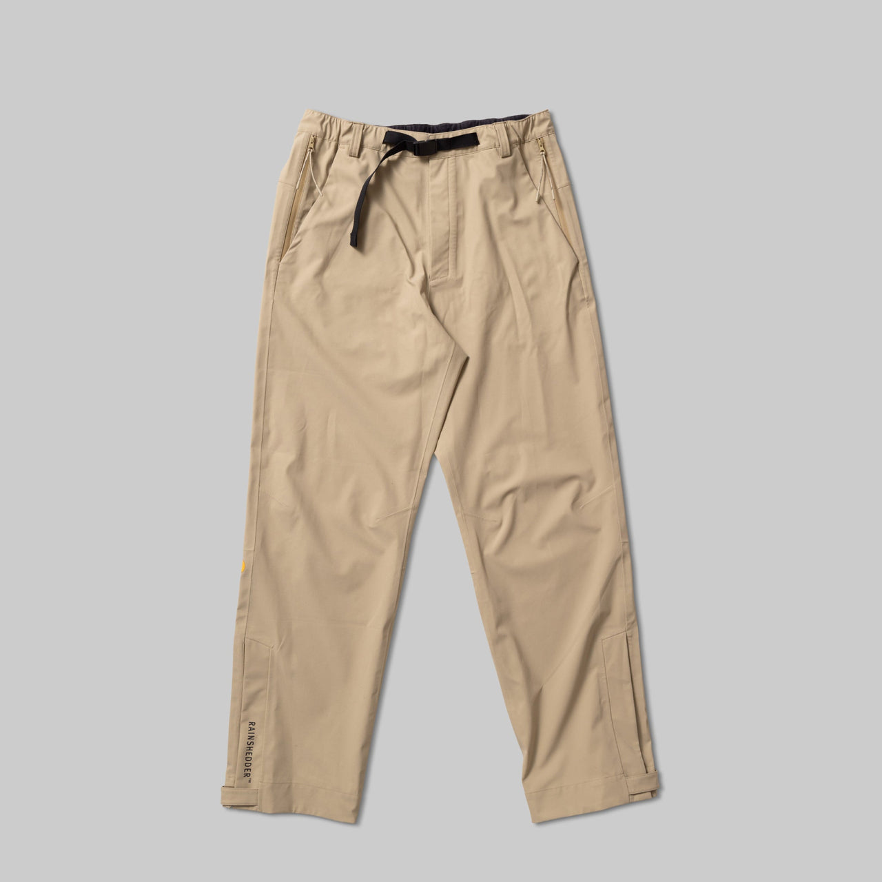 Rainshedder® Pant - Sand