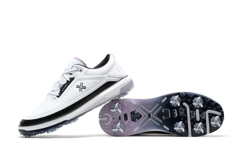 Payntr Golf Sport Proto RS - White/Black/Haze