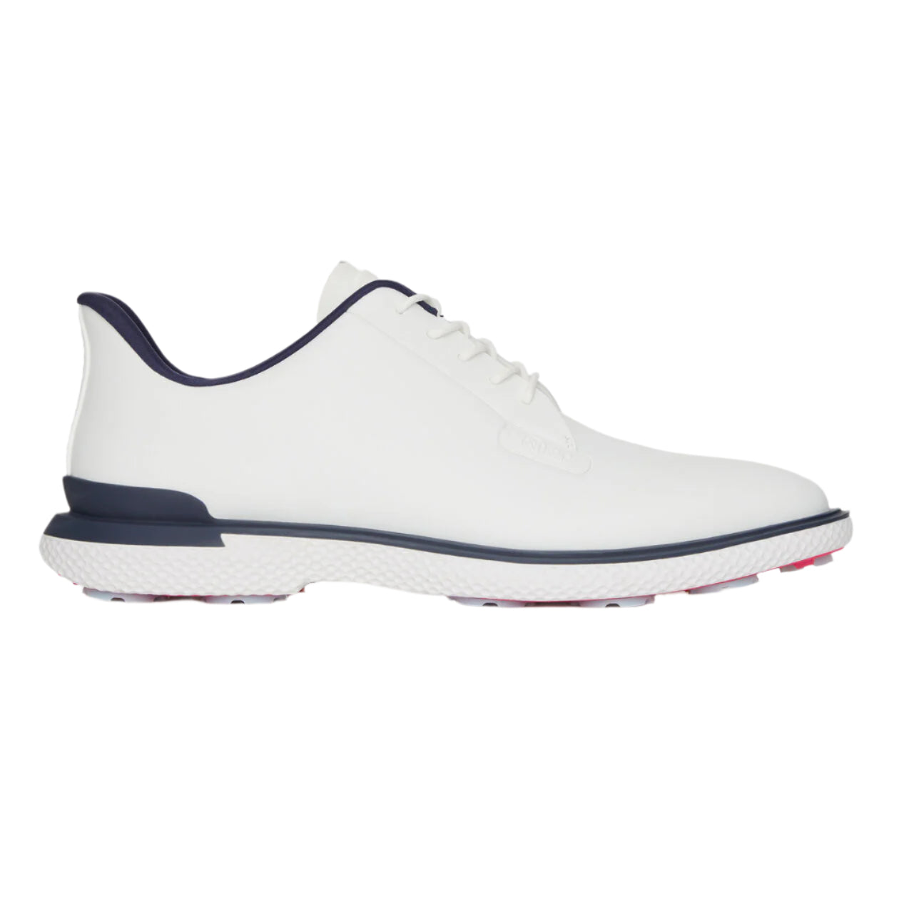 G/Fore Gallivan2r Golf Shoe - Snow/Twilight