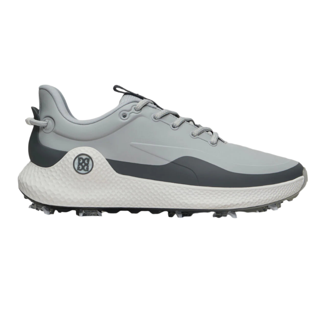 G/Fore MG4+ O2 G/Lock Golf Shoe - Nimbus