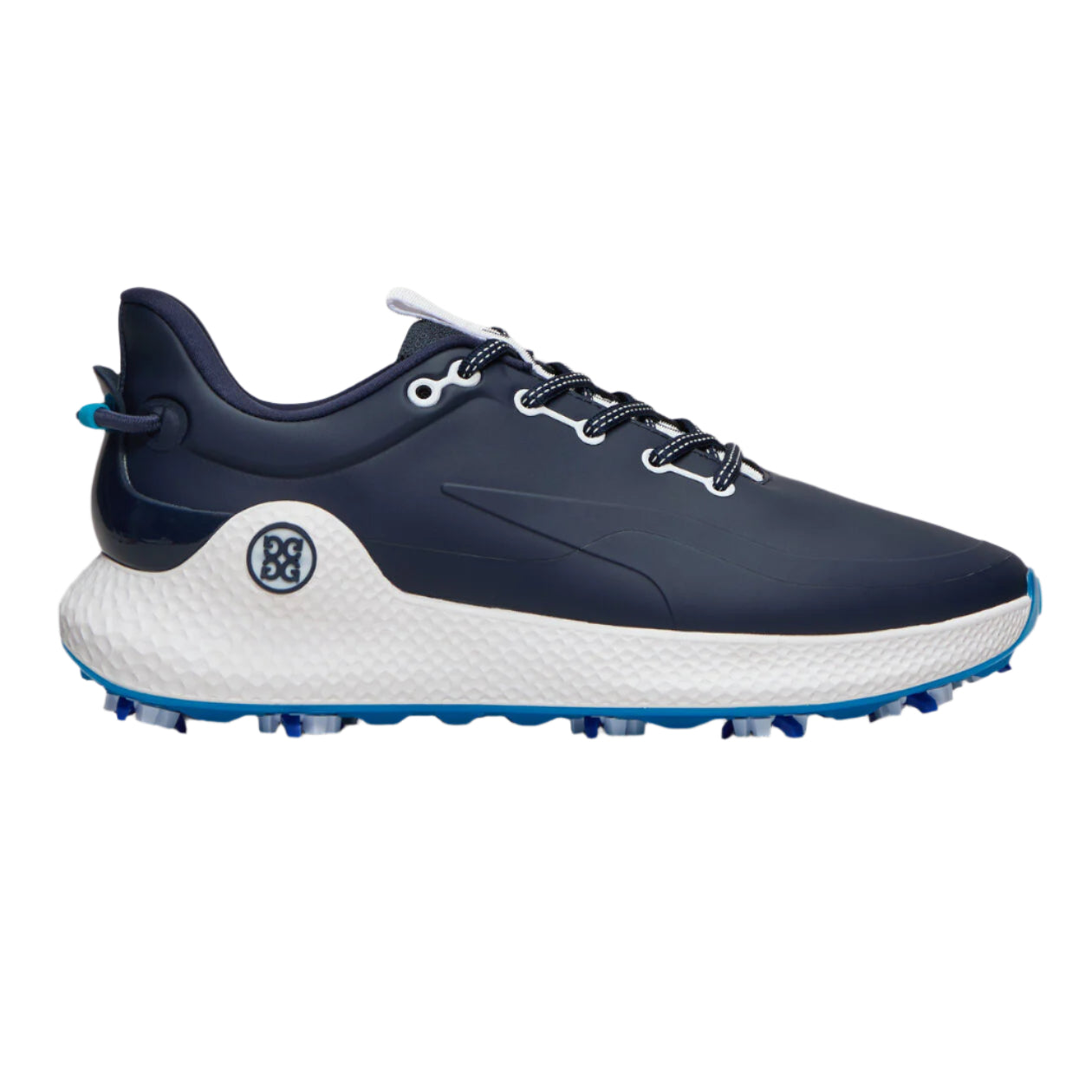 G/Fore MG4+ O2 G/Lock Golf Shoe - Twilight