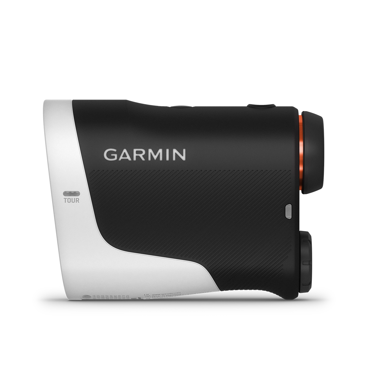 Garmin Approach Z30