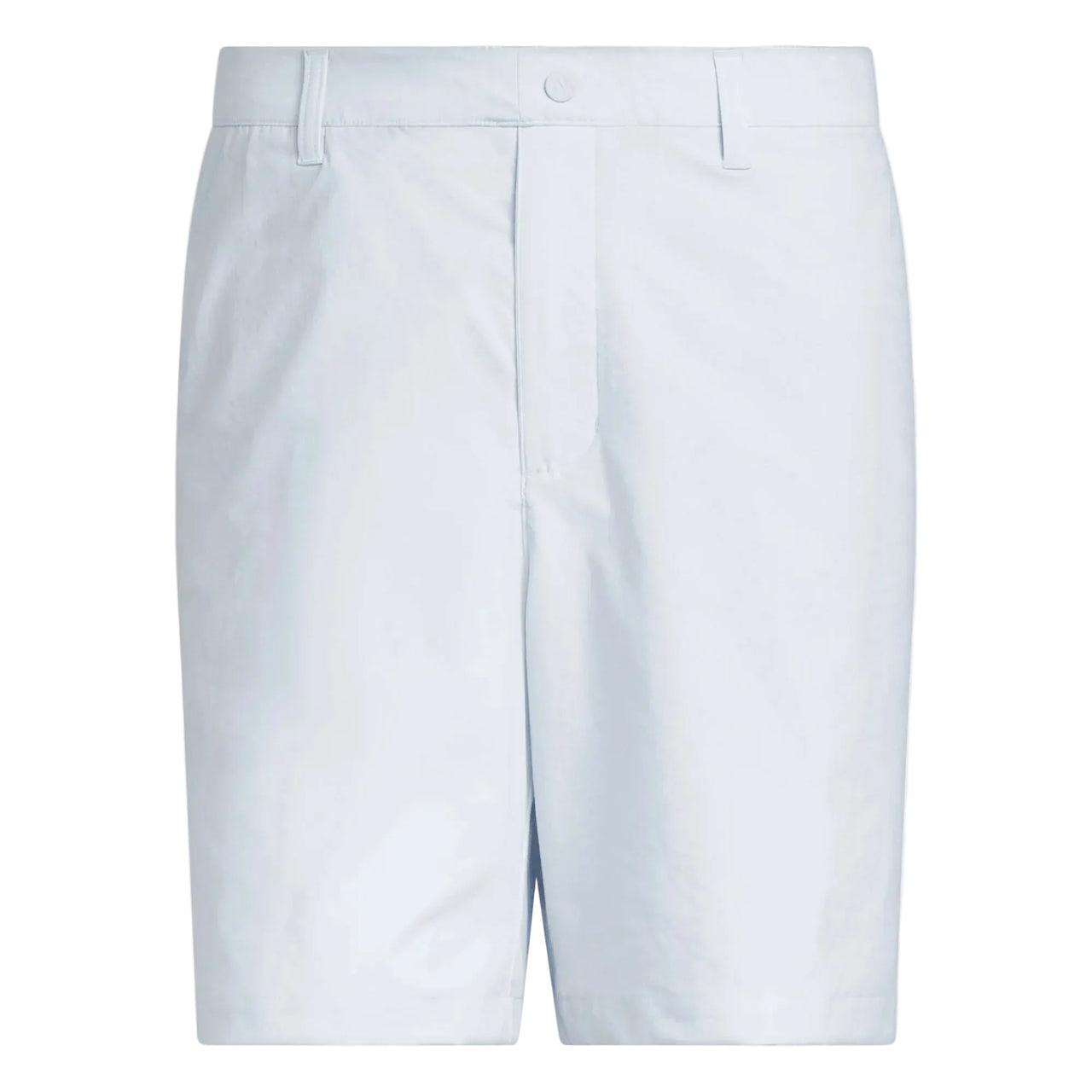 Adidas Ultimate365+ 7" Pullon Golf Short - Pale Blue