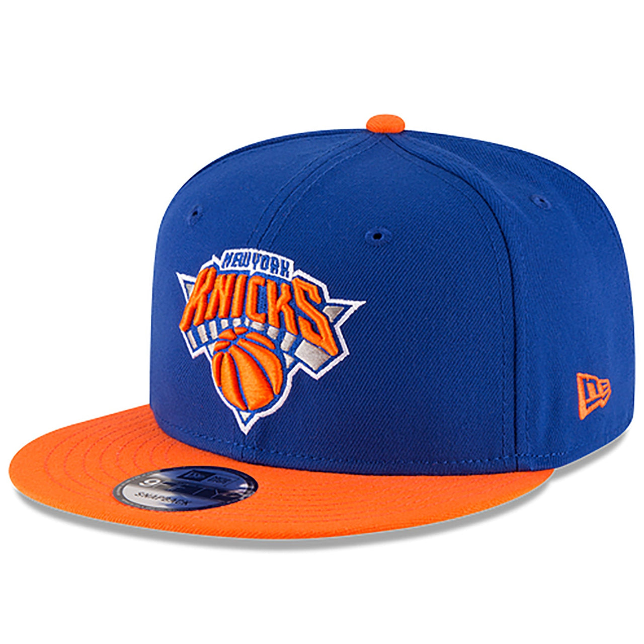 [70557051] Mens New Era NBA 950 2TONE OTC SNAPBACK - NY KNICKS