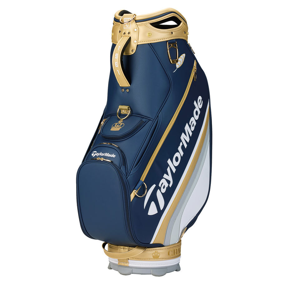 Taylormade Queen City Staff Bag