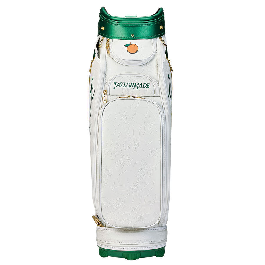 Taylormade 2025 Season Opener Staff Bag