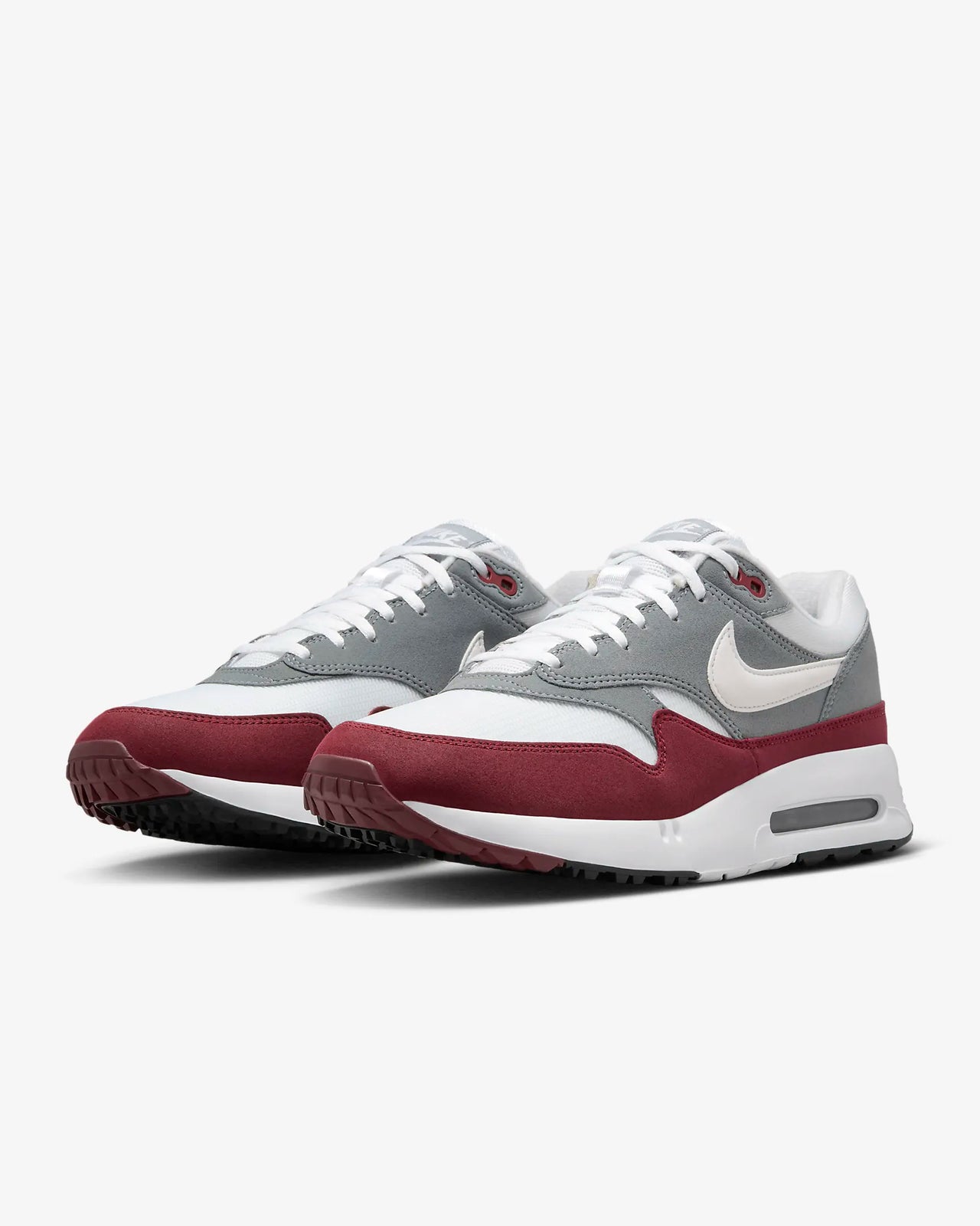 Nike Air Max 1 '86 OG Golf - Team Red