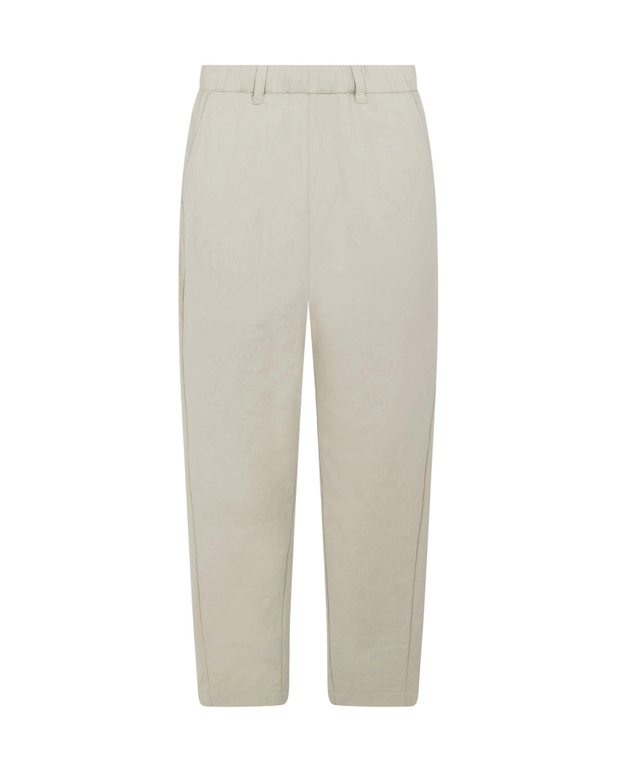Manors Ripstop Tech Trouser - Dune