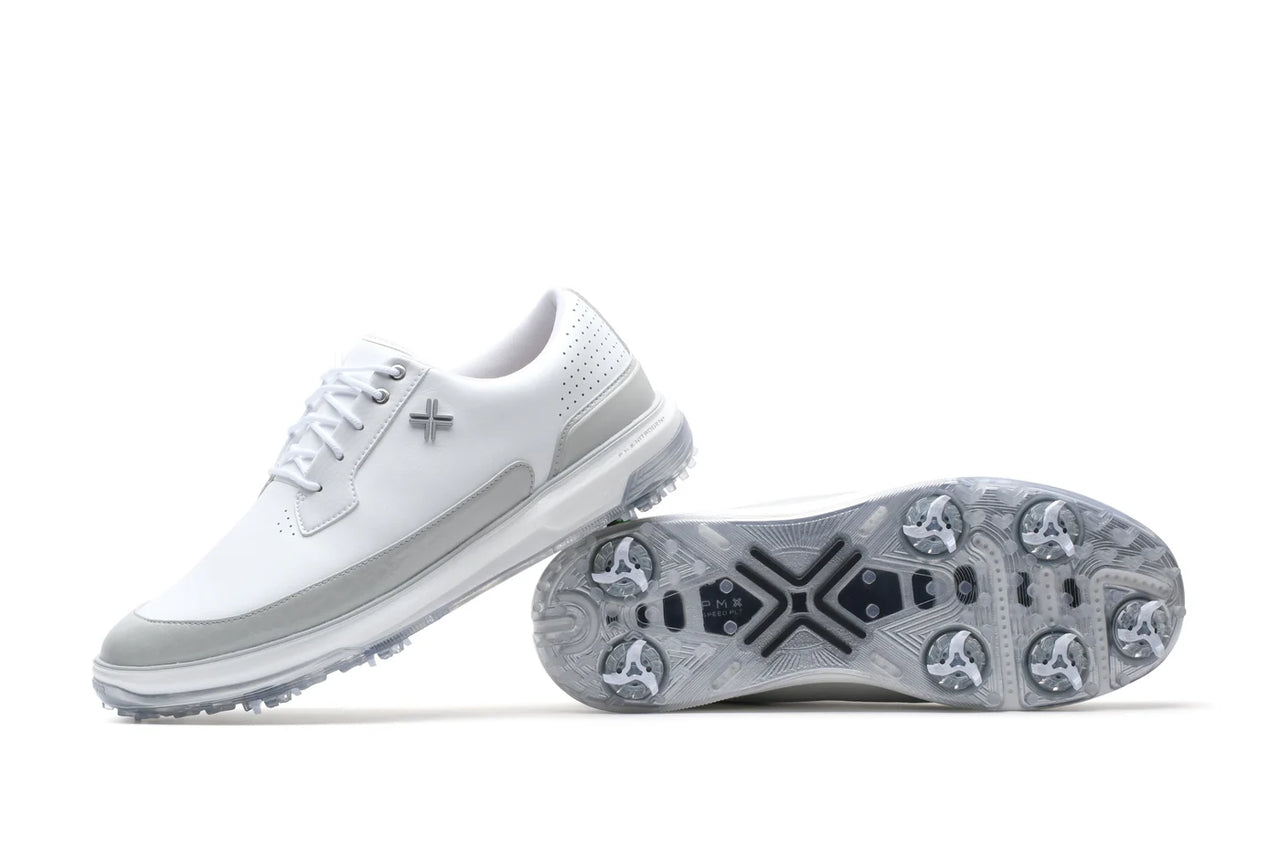 Payntr Golf Moving Day SC RS Gator - Ghost Gray