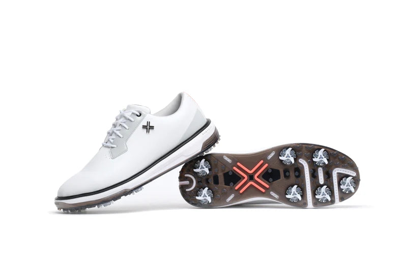 Payntr Golf Reserve Classic RS - White/Black/Blaze