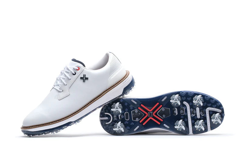 Payntr Golf Reserve Classic Tour RS - White/Navy