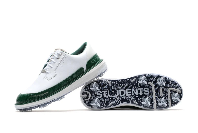 Students x Payntr RS Pro Golf WT