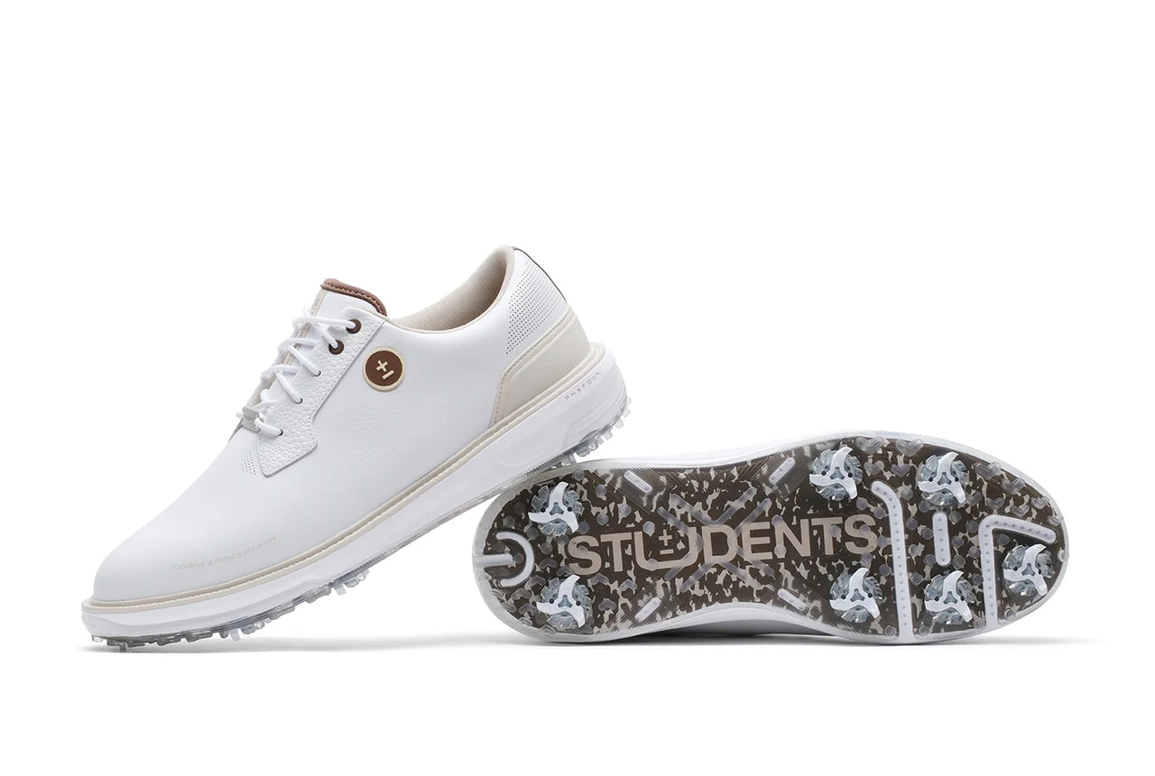 Students x Payntr RS Golf PT