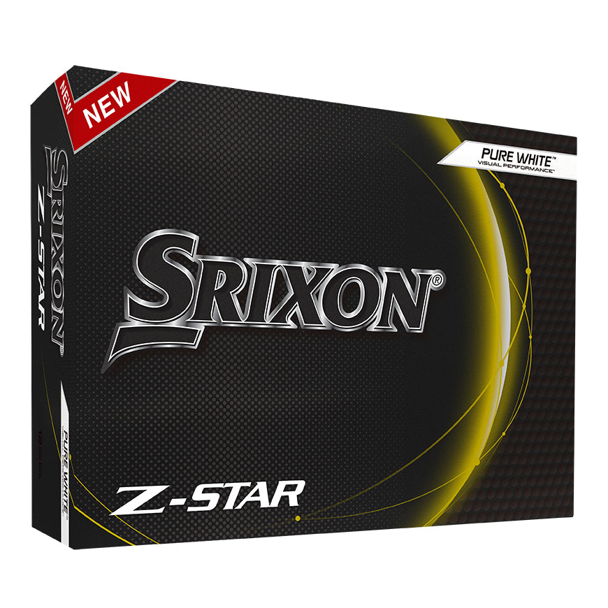 SX23-Balls-ZSTR8-Pure-White-1. SX23-Balls-ZSTR8-Pure-White-1.