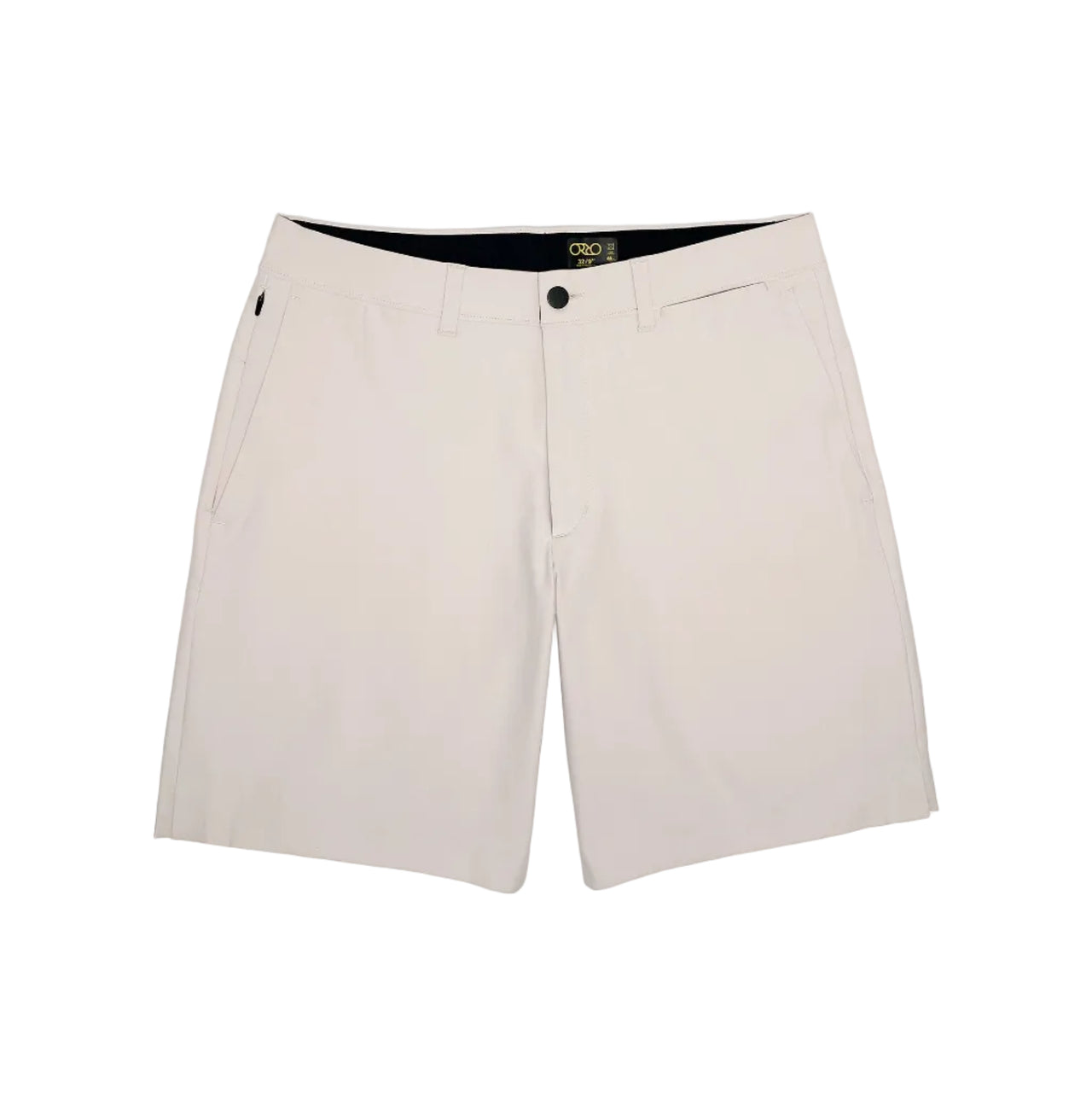 Orro Sporstwear - ORROsport Tech Short - Wind Chime