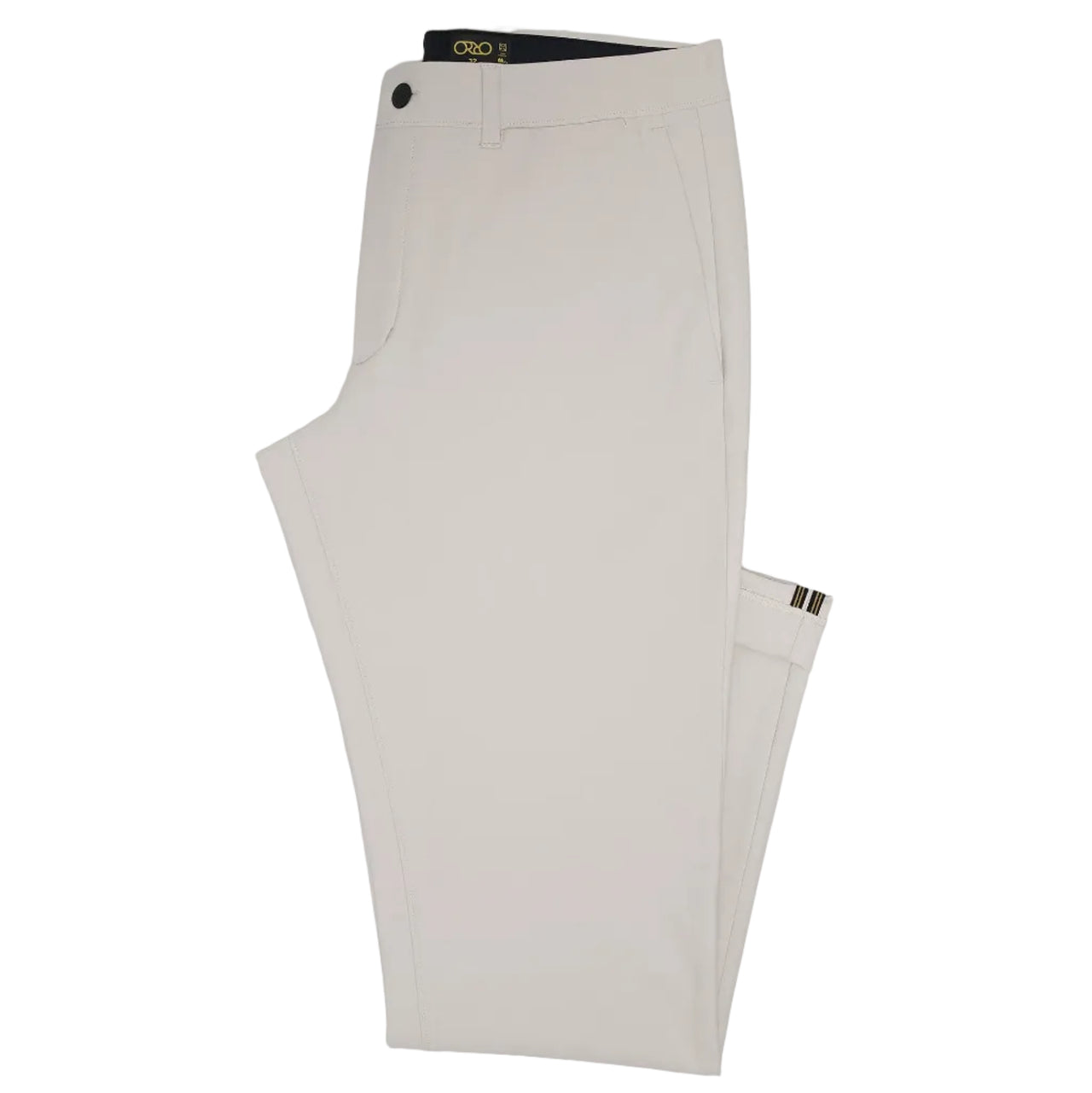 Orro Sporstwear - ORROsport Tech Chino - Wind Chime