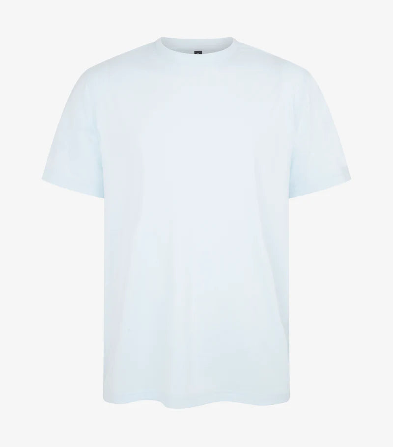 Asher Golf Sport T - Ice