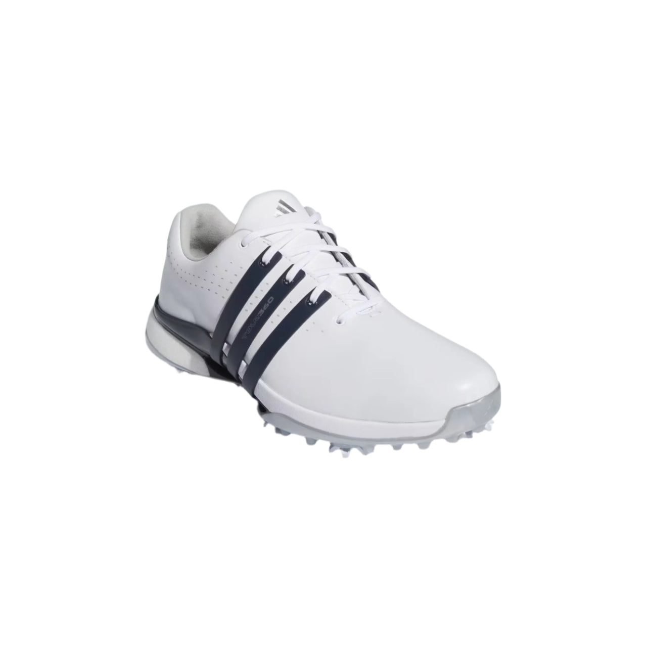 Adidas Tour 360 - White/Navy