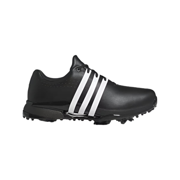 Adidas Tour 360 - Core Black