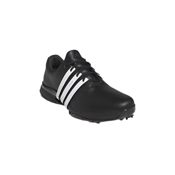 Adidas Tour 360 - Core Black