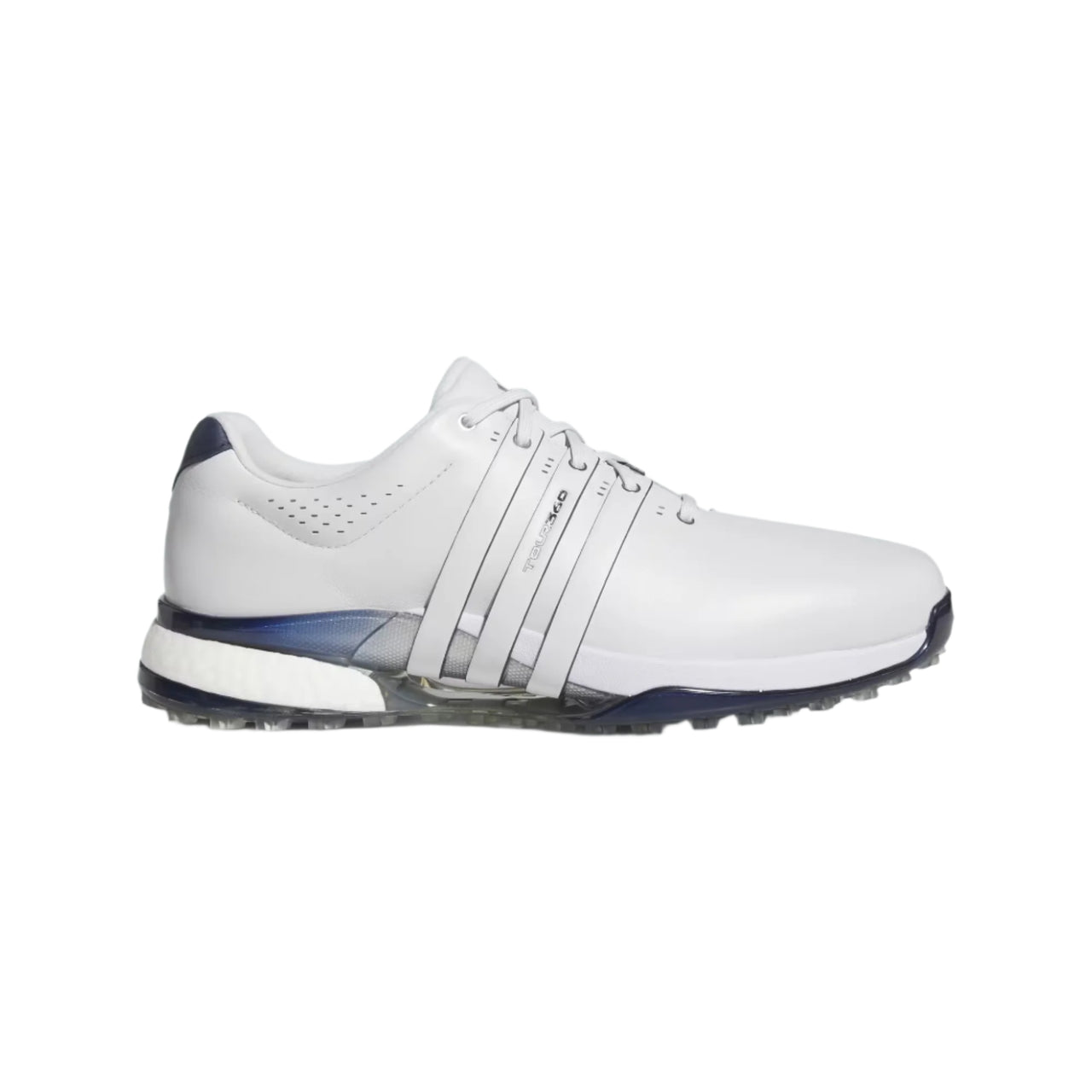 Adidas Tour360 25 - Dash Grey/Navy