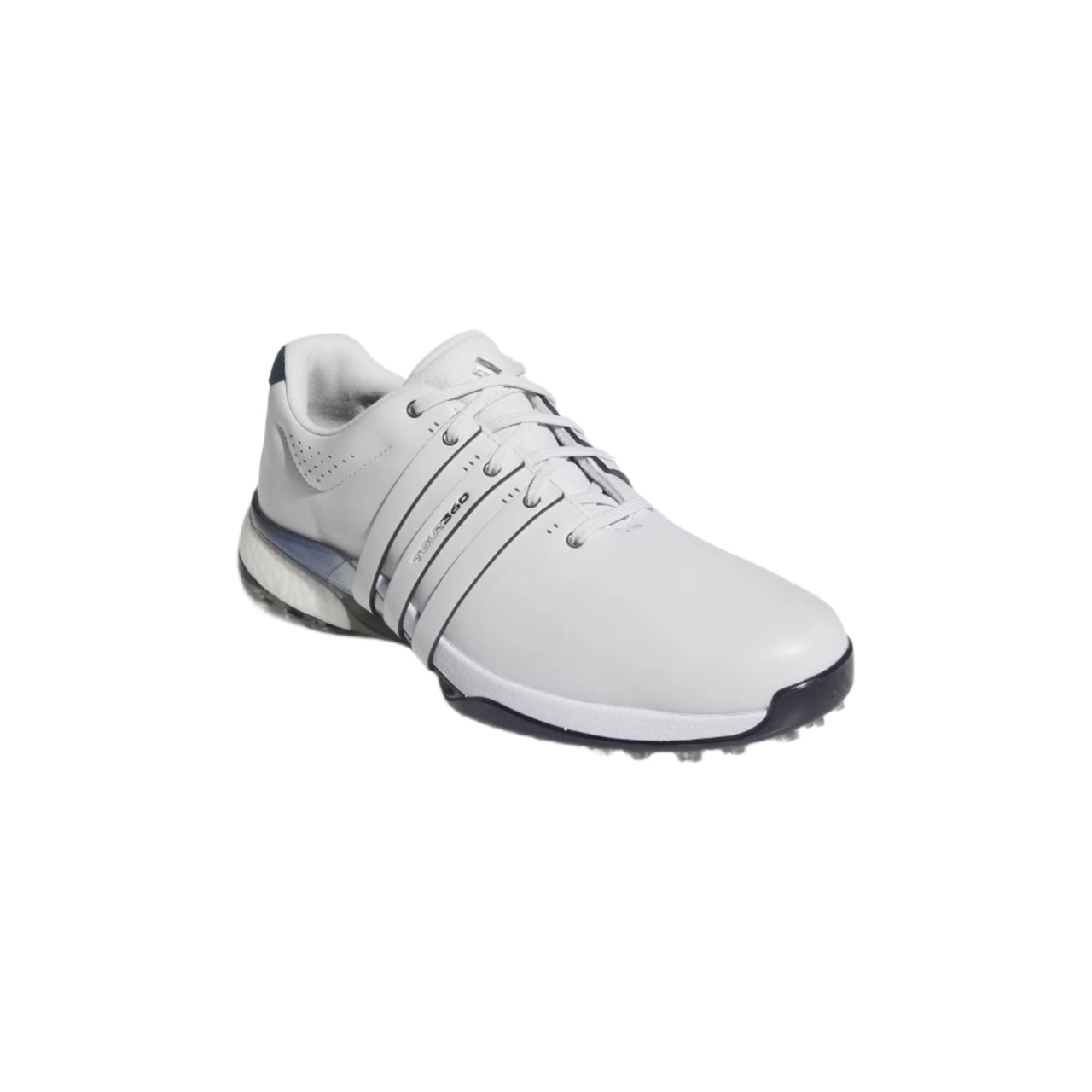 Adidas Tour360 25 - Dash Grey/Navy