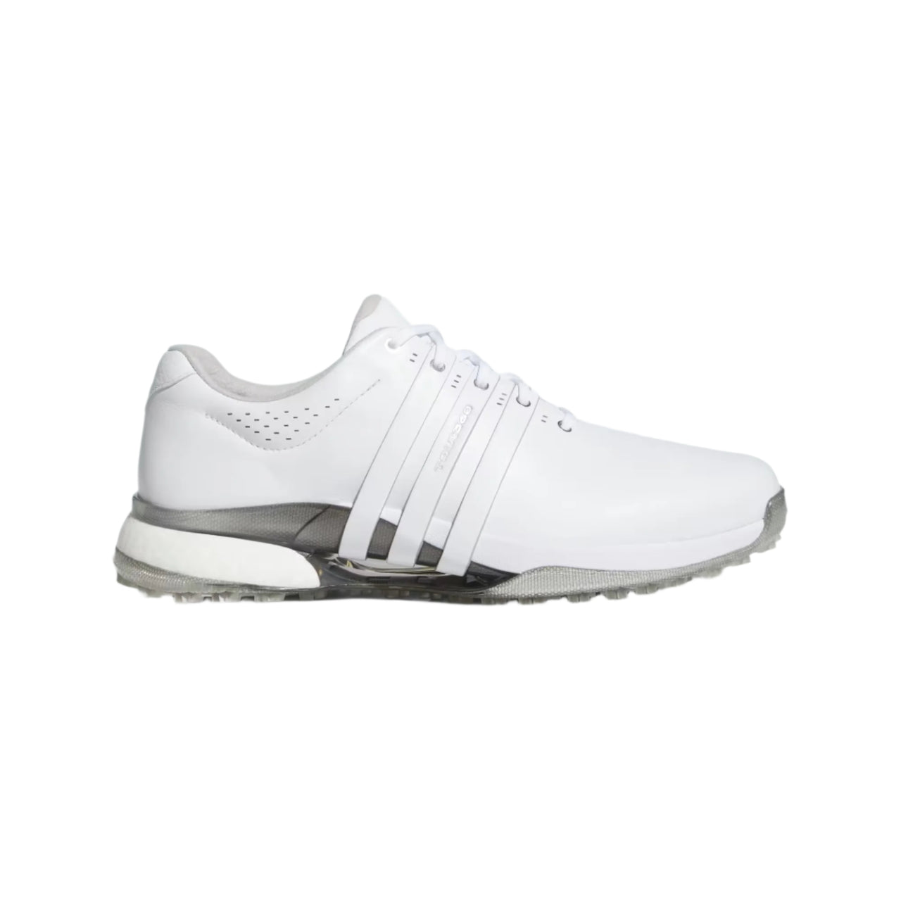 Adidas Tour360 25 - White