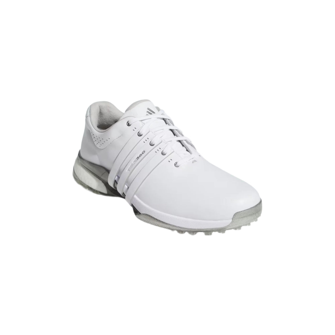 Adidas Tour360 25 - White
